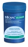 formeds-bicaps-selenium-l-selenometionina-60-kapsulek-postac-kapsulki