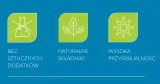formeds-bicaps-selenium-l-selenometionina-60-kapsulek-marka-formeds