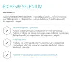 formeds-bicaps-selenium-l-selenometionina-60-kapsulek-liczba-porcji-w-opakowaniu-60