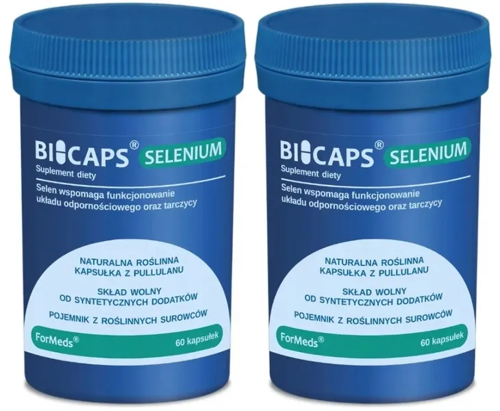 formeds-bicaps-selenium-l-selenometionina-60-kapsulek-waga-20-g
