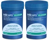 formeds-bicaps-selenium-l-selenometionina-60-kapsulek-waga-20-g