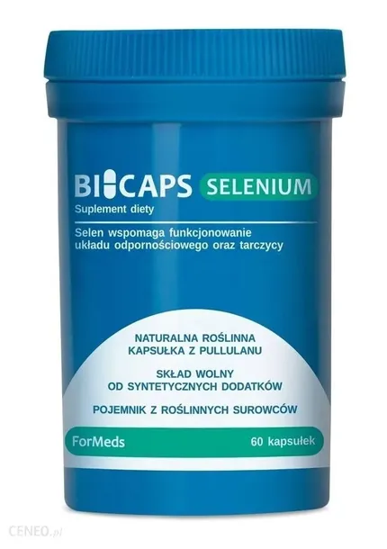 formeds-bicaps-selenium-l-selenometionina-60-kapsulek-nazwa-bicaps-selenium