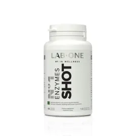 lab-one-nr-1-enzymes-shot-enzymy-trawienne-60k