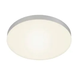 plafon-led-lampa-sufitowa-245w-barwa-3000k-ciepla-srebrna-387cm-sypialnia