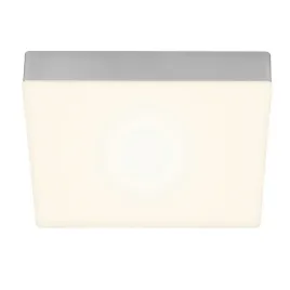 plafon-led-kwadratowy-16w-lampa-sufitowa-srebrna-21cm-kuchna-sypialna-hol