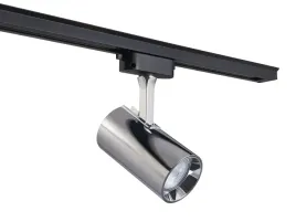 oprawa-halogenowa-szynowa-gu10-spot-lampa-chrom
