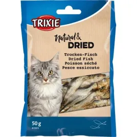 trixie-or-trocken-fish-or-ryba-suszona-dla-kota-50g