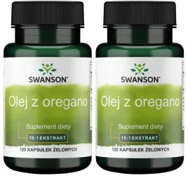 swanson-olej-z-oregano-olejek-ekstrakt-10-1-240k