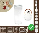 sloiki-weck-szkl-wieko-gumki-sloik-1l-cylinder