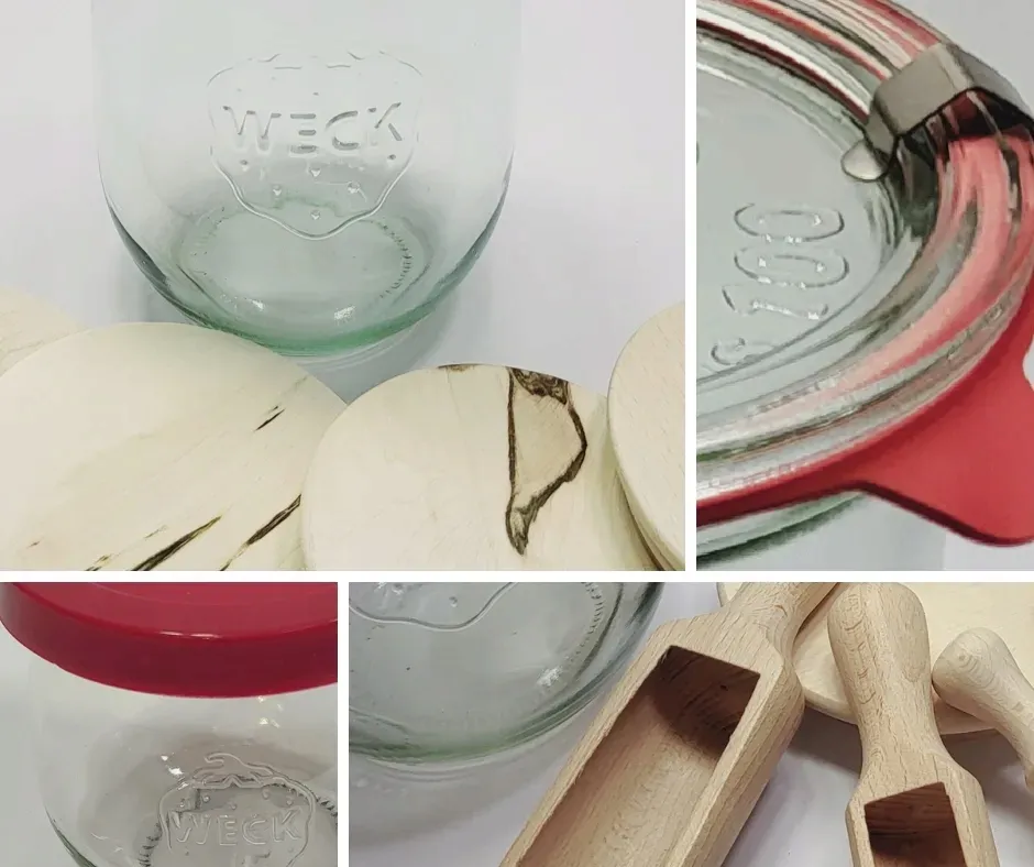 sloiki-weck-szkl-wieko-gumki-sloik-1l-cylinder-stan-nowy