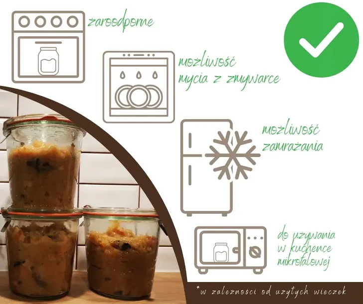 sloiki-weck-szkl-wieko-gumki-sloik-1l-cylinder-material-wykonania-szklo