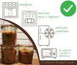 sloiki-weck-szkl-wieko-gumki-sloik-1l-cylinder-material-wykonania-szklo