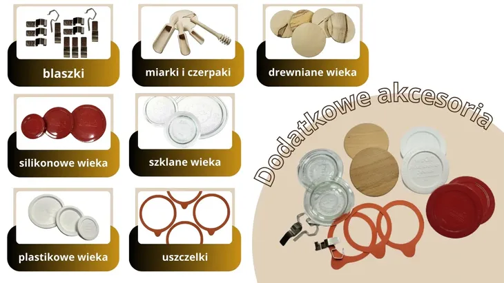 sloiki-weck-szkl-wieko-gumki-sloik-1l-cylinder-cechy-dodatkowe-mozliwosc-mrozenia-mozliwosc-mycia-w-zmywarce-mozliwosc-uzywania-w-kuchence-mikrofalowej