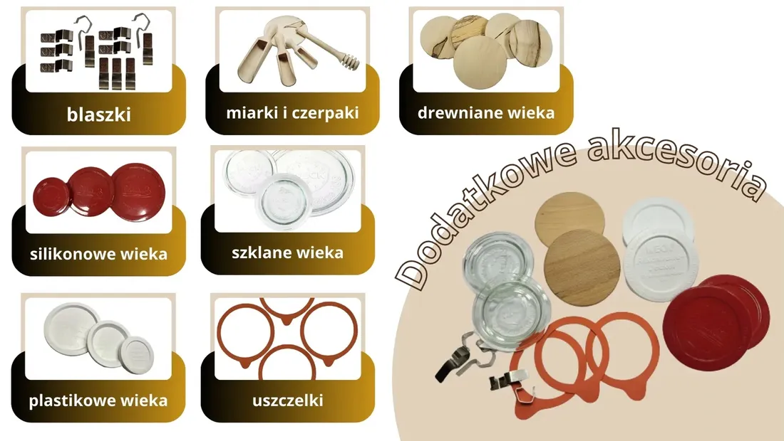 sloiki-weck-szkl-wieko-gumki-sloik-1l-cylinder