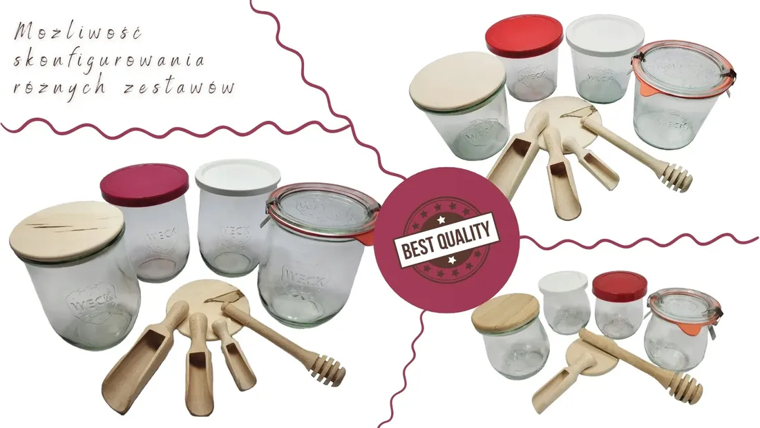 sloiki-weck-szkl-wieko-gumki-sloik-1l-cylinder