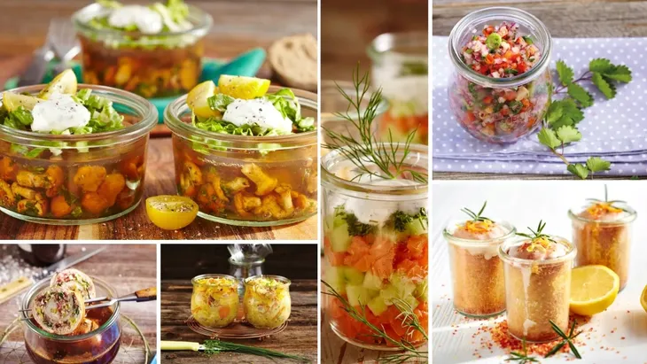 sloiki-weck-szkl-wieko-gumki-sloik-1l-cylinder-stan-opakowania-oryginalne