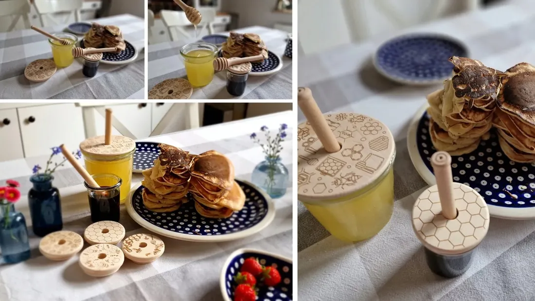 sloiki-weck-szkl-wieko-gumki-sloik-1l-cylinder