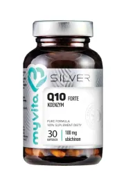 koenzym-q10-organiczny-ubichinon-30k-coq10-myvita