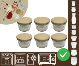 sloiki-weck-6szt-drewniane-wieko-sloik-200ml-mold