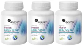 aliness-maslan-sodu-550mg-2x100kaps-jelita-vege