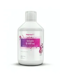 pharmovit-kolagen-10000mg-witaminy-kompleks-500ml