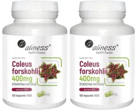 aliness-coleus-forskohlii-10percent-400mg-pokrzywa-serce