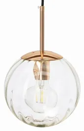 lampa-wiszaca-szklana-pandora-przezroczysta