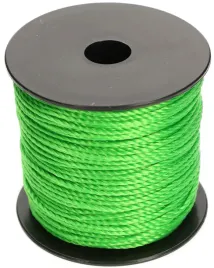 sznur-sznurek-murarski-budowlany-100m-traserski