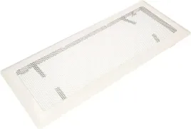 kratka-wentylacyjna-kominkowa-metal-16x45cm-biala