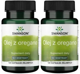 swanson-olej-z-oregano-olejek-ekstrakt-oregano-oil