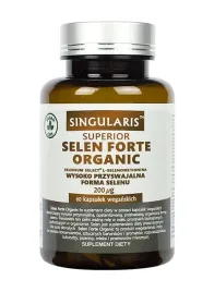 selen-forte-organic-200ug-60kaps-vege-singularis