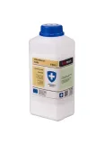 biomus-askorbinian-sodu-e301-czysty-witamina-c-1kg