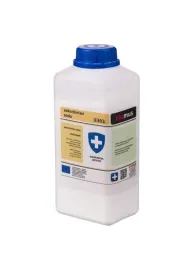 biomus-askorbinian-sodu-e301-czysty-witamina-c-1kg