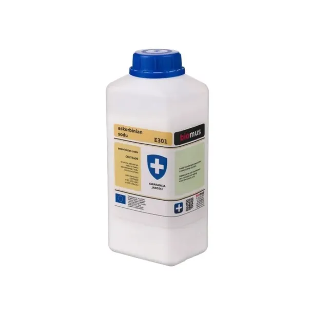 biomus-askorbinian-sodu-e301-czysty-witamina-c-1kg-nazwa-odczynnika-askorbinian-sodu