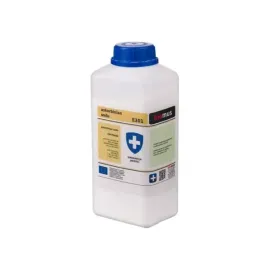 askorbinian-sodu-e301-gat-czysty-1kg-biomus-1000g