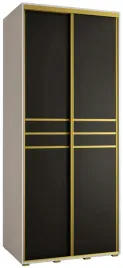 szafa-przesuwna-davos-10-120-wys-2352-gl-60-cm
