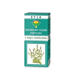 naturalny-olejek-eteryczny-mietowy-10ml-etja