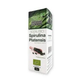 spirulina-platensis-eko-bio-320tab-po-250mg