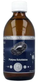niejonowa-nano-platyna-koloidalna-pt-10ppm-300ml