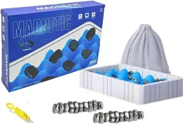 gra-magnetyczna-szachy-kamienie-magnetyczne-zestaw-20-kulek