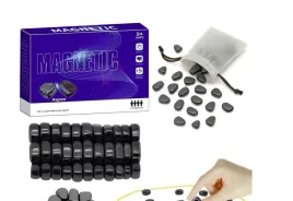 gra-magnetyczne-kamienie-30-szt-strategiczna-edukacyjna-magnetic