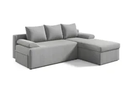 naroznik-maly-rozkladany-alaska-sztruks-2xskrzynia-wygodny-design