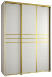 szafa-przesuwna-davos-10-170-wys-2352-gl-45-cm