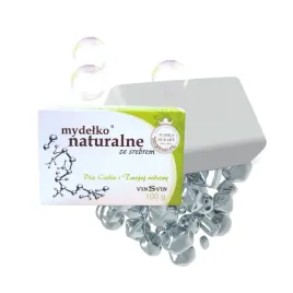 vinsvin-atomus-mydlo-naturalne-srebro-silver-kostka-100g-uniwersalne