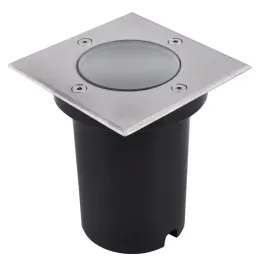 najazdowa-oprawa-gruntowa-do-lamp-led-gu10-o-klasie-szczelnosci-ip67