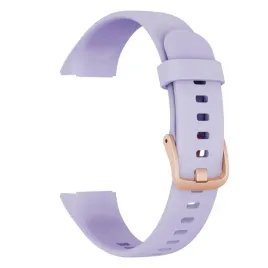 dodatkowy-pasek-do-opaski-smartband-c60-kolory