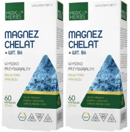 medica-herbs-magnez-chelat-witamina-b6-skurcze