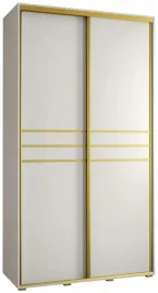 szafa-przesuwna-davos-10-130-wys-2352-gl-45-cm