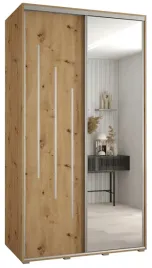 szafa-przesuwna-davos-9-140-wys-2352-gl-60-cm