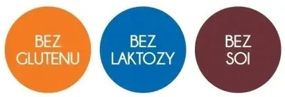 naturalna-witamina-e-400iu-100-kapsulek-aliness-podstawowy-skladnik-witamina-e